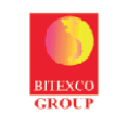 BITEXCO GROUP