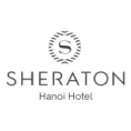 SHERATON