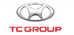 TC GROUP