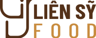 liensyfood