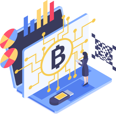 Financial technology