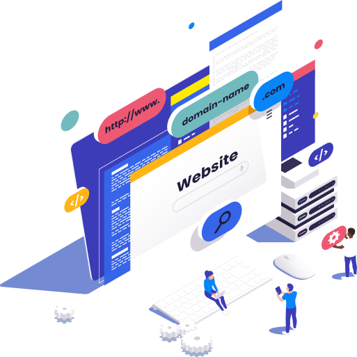 Digitize your fields with Drupal