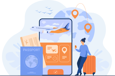 Tourism