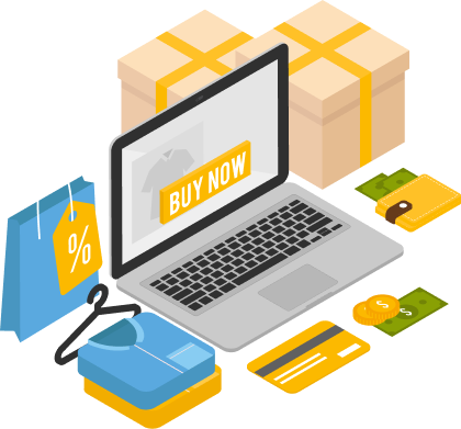 Electronic commerce