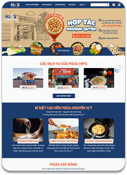 pizzahips