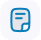 Icon Điều phối