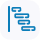 Icon Tiến độ