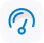 Icon Đo lường