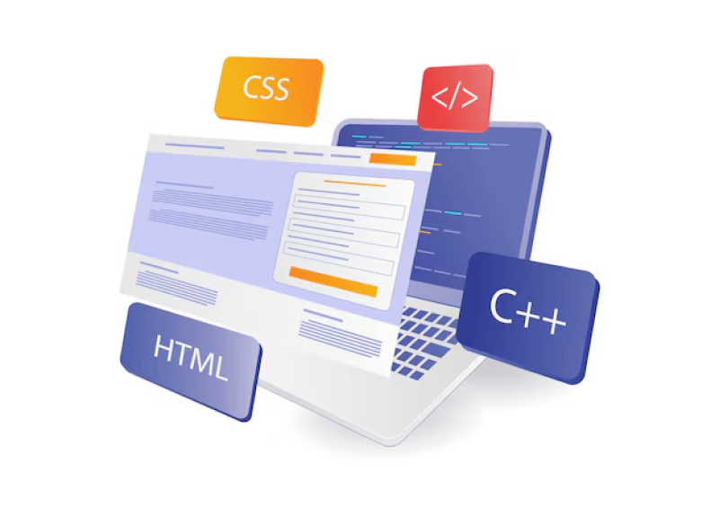 Đào tạo Drupal - Ngôn ngữ lập trình toàn cầu