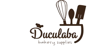 Duculaba Bakery Supplies
