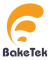 BakeTek