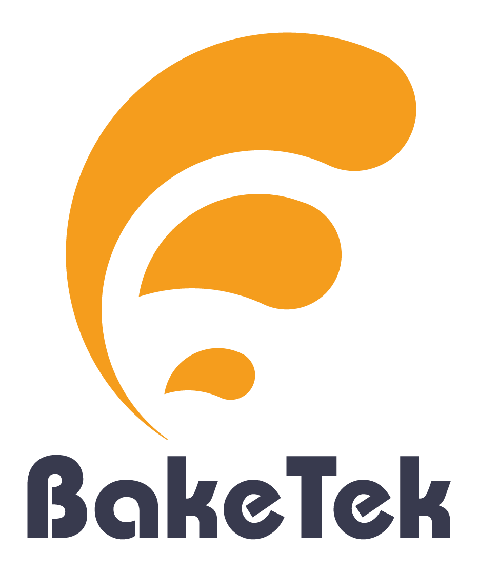 BakeTek
