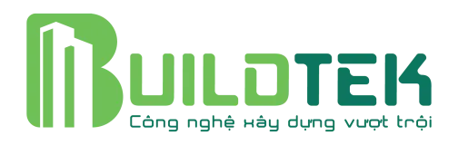 BUILDTEK