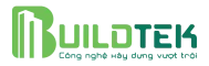 BUILDTEK