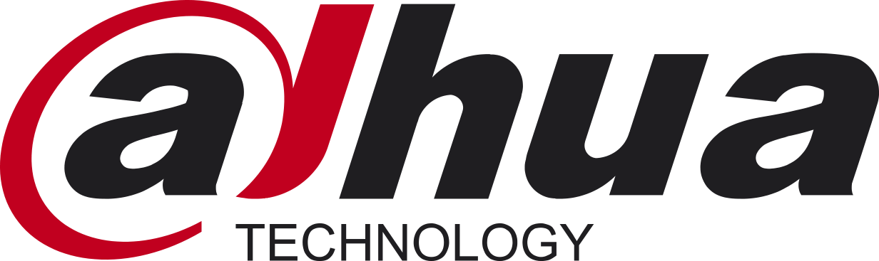 alhua Technology