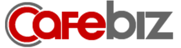 cafebiz