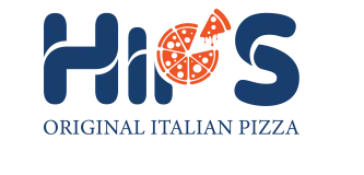 Pizza Hips