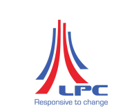 LPC