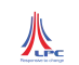 LPC