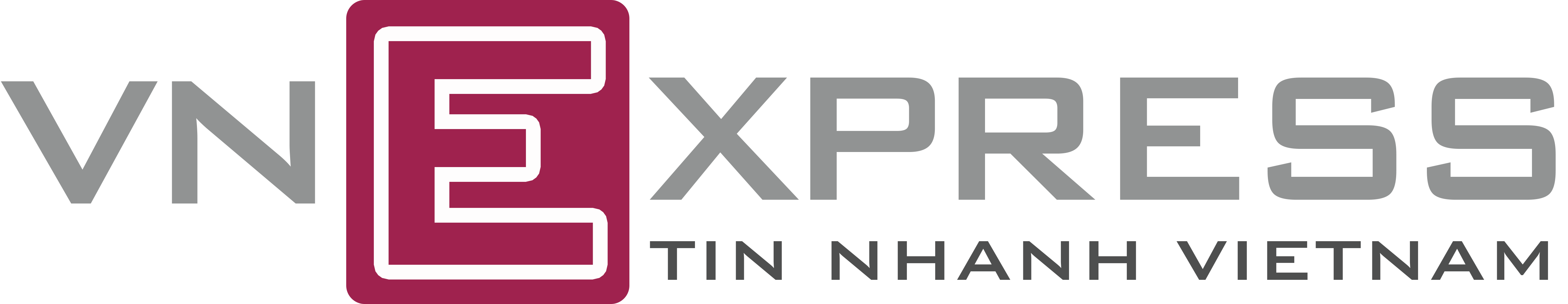 VNEXPRESS