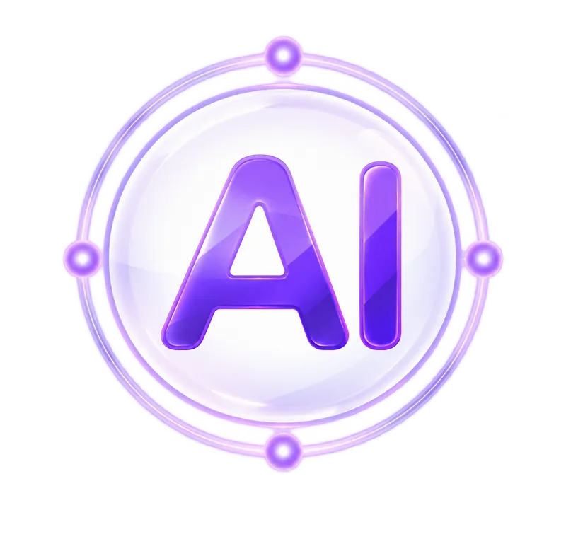 Marketing AI – TekShot Studio