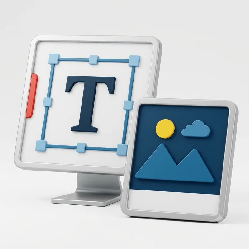 Marketing AI – TekShot Studio