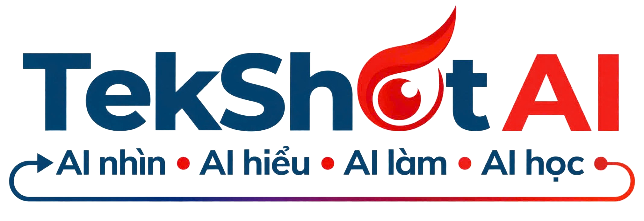 TekShot AI