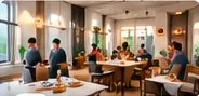 Dịch vụ khác