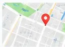 Map of the TekShot AI office location